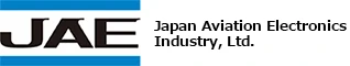 JAE logo