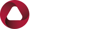 Jaltek logo