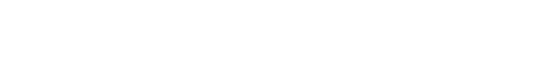 Jamaica Bearings Group logo
