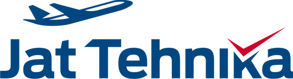 Jat Tehnika logo