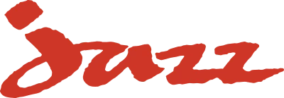 Jazz Aviation logo
