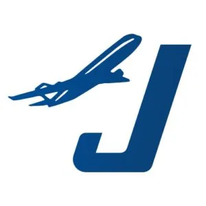 Jedco Inc. logo