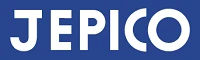 Jepico logo