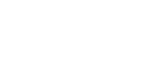 Jet Access logo