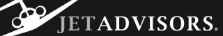 Jet Advisors, LLC logo