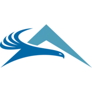 Jet Center at Santa Fe logo