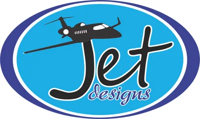 Jet Design Estofados logo