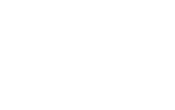 Jet Linx Aviation logo