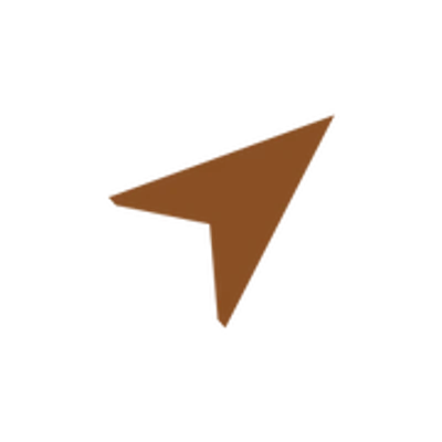 Jet Match logo