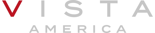 Jet Select Aviation logo