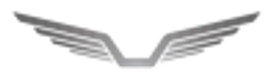 Jet Showroom logo