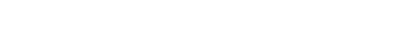 jetAVIVA logo