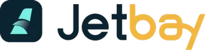 JETBAY logo
