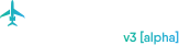 JetClass logo