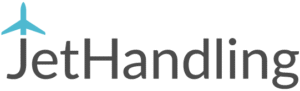 Jethandling FBO logo