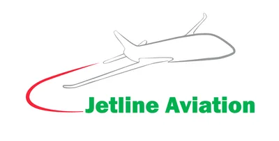 Jetline Aviation (Shanghai) Co., Ltd logo