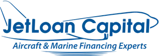 JetLoan Capital logo