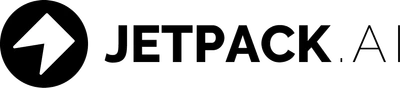 Jetpack.AI logo