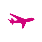 Jets MRO logo