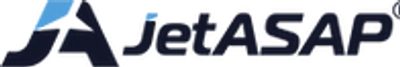 Jetstream Aviation logo