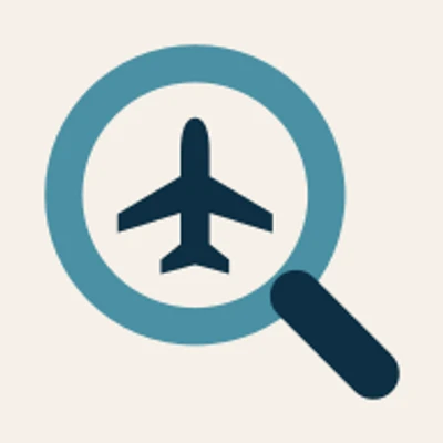 JinxQMS logo