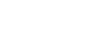 JJA Aviation Inc. logo