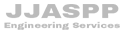 JJASPP Engineering Services logo