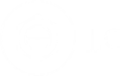 JJG Machining Group logo