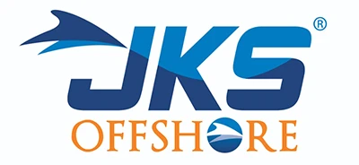JK Schelkis Offshore logo