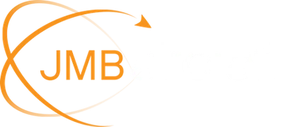 JMB Aircraft logo