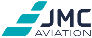 JMC Aviation logo