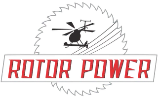 John Cameron Aviation logo