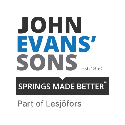 John Evans' Sons logo