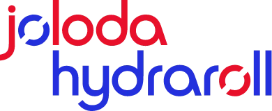 Joloda Hydraroll logo