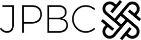 JPBC logo