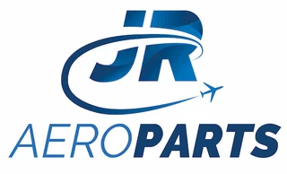JR Aero Parts, Corp. logo