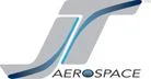 JT Aerospace, LLC logo