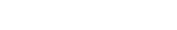 Jump Aero logo