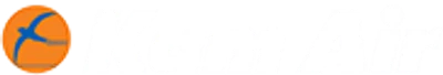 Kam Air logo