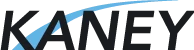 Kaney Aerospace logo