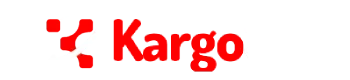 Kargo360 logo