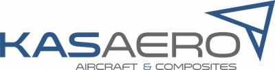 Kasaero logo