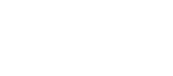 KCAC Aviation logo