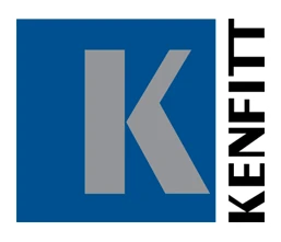 Kenfitt logo