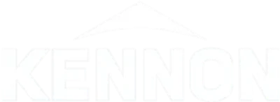 Kennon Products logo