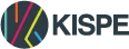 KISPE logo