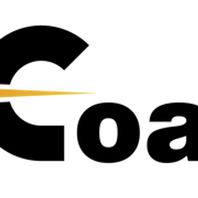 KL Coatings, Inc. logo