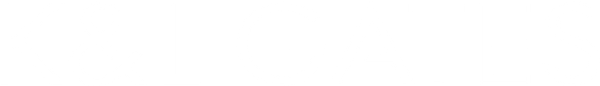 K&L Gates LLP logo