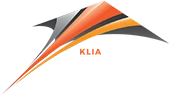 KLIA Aeropolis logo