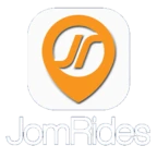 KLIA Limousine Chauffeur Services logo